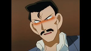 Detective Conan | E46 - The Snowy Mountain Lodge Murder Case