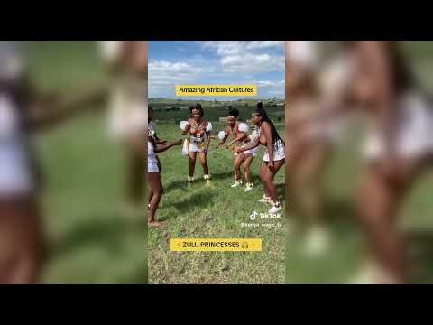 The Zulu Tribe Explained History, Culture and Beliefs