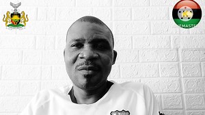 MAZI SIMON EKPA TAKE BIAFRA TO THE WORLD MEDIA AND DRAG NIGERIA TO INTERNATIONAL STAGE | KING DAVID Exploit Exposee