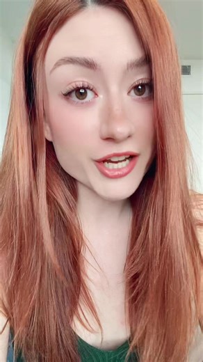 Sorry to call you out again…