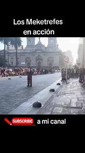 #paratiiiiiiiiiiiiiiiiiiiiiiiiiiiiiii #mimo #Karcocha #clown | Mimo Lois