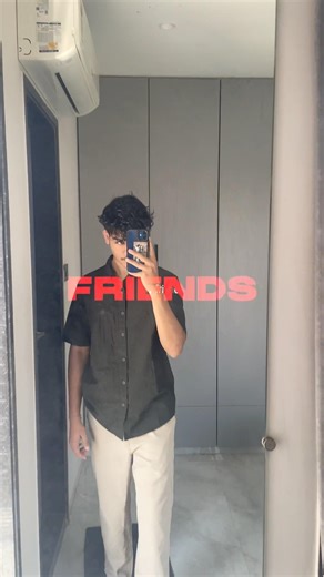 Comment tutorial for VN code 🤍#ytshorts #youtube #vn #grwm #outfit #trendingshorts