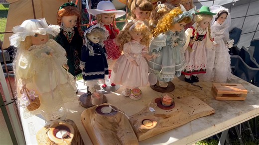 Beautiful day at Reelfoot Lake | POP’S SHOP | Facebook