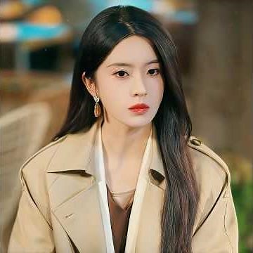 👉On TikTok 🔍(pjhf86) and you’ll see what happens next