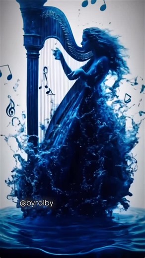 Birol Özkurt on Instagram: "Hey hey ai work art videoedit ♻️ VIDEO EDITING ©️ Birol Özkurt Don’t Forget To Save This Post, You May Need It! 📌 Tag Your Friends, Share This Idea With Them! 👥 Do you have questions? My DM Box Is Always Open! ✉️ On Which Topic Would You Like To See More Content? Let’s Get Your Ideas! 🤔 #ai #aiworkshop #aivideos #aiclips #aiartcommuníty"