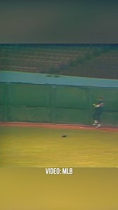 30K views · 424 reactions | Duane Kuiper calls his own home run | KNBR | Facebook