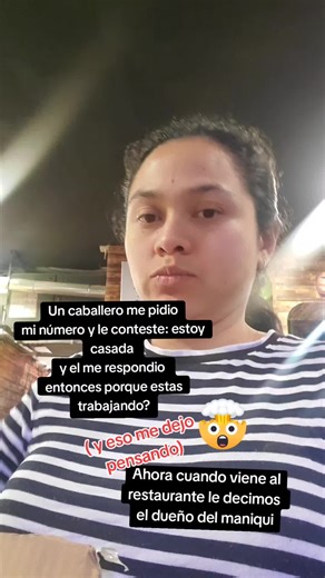 #diariodeunameseranica #viral #tiktok #foryoupage