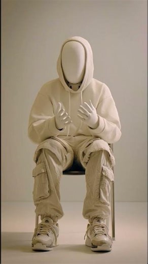 What If Gravity Doubled? | Realistic Human Simulation