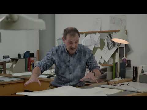 Making the Book of Kells