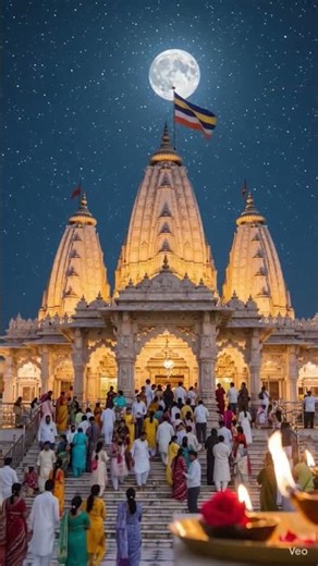#Jay Shri Ram#Jay Shri Mahakal#viral #subscribe #video #downloading #viralshort