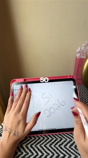 Watch Apple Pencil Review on Amazon Live