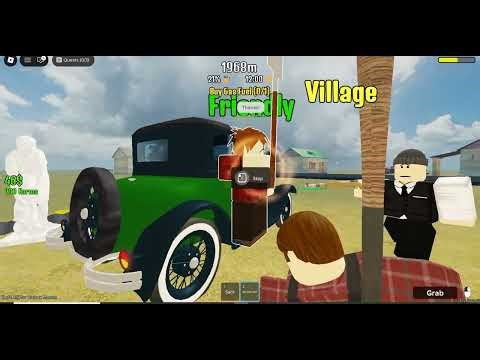 Roblox Games #Robloxgames @robloxgames