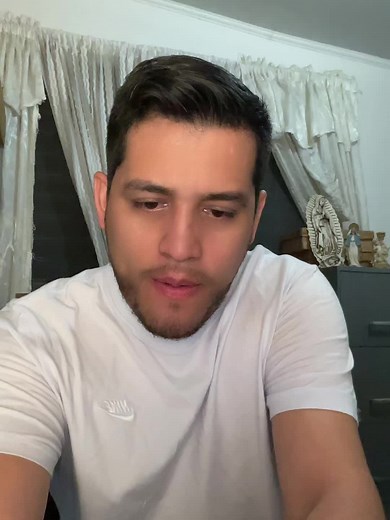 Recemos Juntos con Padre Jonathan Funes Escobar