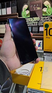 93K views · 794 reactions | realme 12 Pro Plus 5G = "murang flagship...