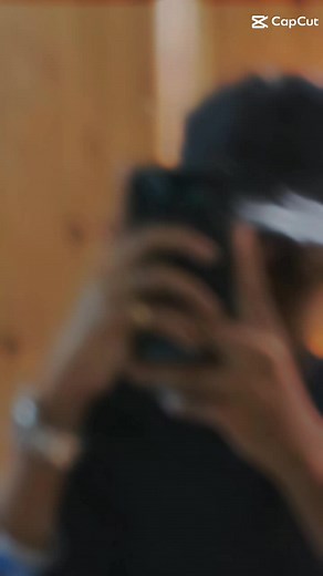 Wee .3 (@wee_.333)’s videos with original sound - Wee .3