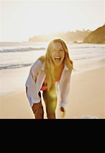 Summer Beach Bikini Styles in Australia