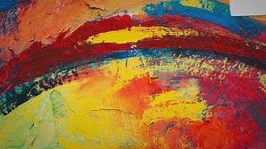 SCREEN PRINTING and Types of Screen Printing Dallas