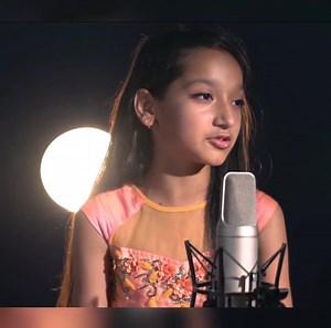 7.7M views · 654K reactions | ❤❤❤ | Love Stories | Facebook