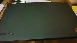 Exploring the Best Features of Lenovo ThinkPad in 2022