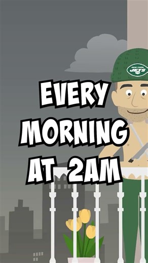 FUNNY ADS FOR YOUR BUSINESS #shorts