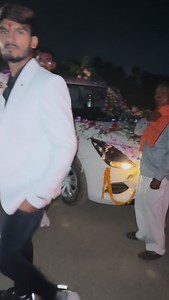 103K views · 12K reactions | kala..Gadi.. @singer_aashish_yadav6262 @rupeshyadav_6262 #instagood #reels #trending #insta #newpost | Rupesh Yadav | Facebook