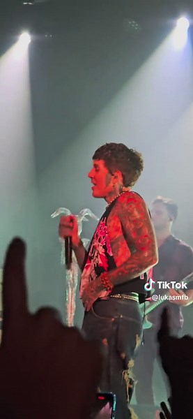 scenecore.official no TikTok