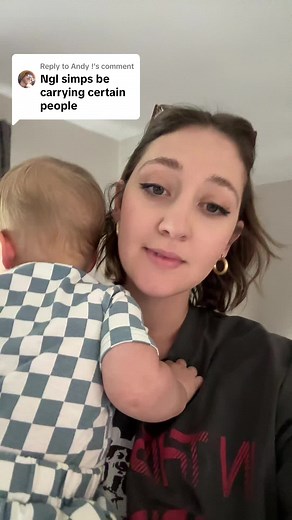 Replying to @Andy ! All aboard the SIMP TRAIN😤🚂