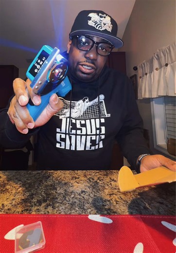 Discover the Benefits of Electric Scissors