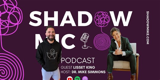 How Our Unconscious Beliefs Direct Our Conscious Reality