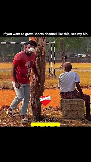 see my bio 🤣🤣🤣🤣🤣 #memes #funny #trending