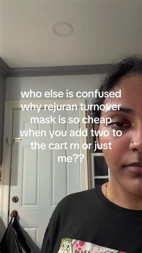 Prices, promotions, and coupons are accurate at the time of posting but may change at any time due to seller or TikTok promotions. Please check the product page for the most up-to-date pricing. Shipping, discounts, and coupons may vary by account. Items and quantities shown at checkout are exactly what will be received.