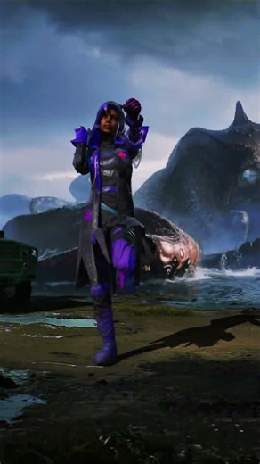 How to dance ft ‪@SpideyPlayzLive‬ 😂😂