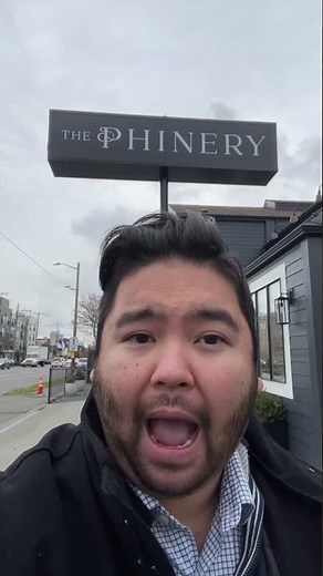 Ballard landmark gets new life