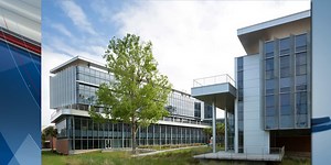 UF Health receives grant money to go toward clinical research, workforce development initiatives