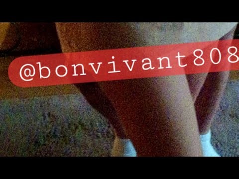 ASHLEE - ALONE WiTH YOU❤️💻