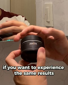 Wrinkles, dark spots, eczema? Fix it in 30 days with Zenith Tallow...