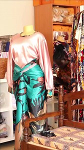 10K views · 292 reactions | EMILY APARTMENTS KISUMU IS A COOL PLACE...