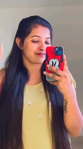 2.1K views · 21 reactions | Oneclick Solutions on Reels | Facebook