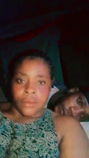 Kiki Betriz (@kikibetriz)’s videos with Avant Toi Zouk - Viral Sound Goddess