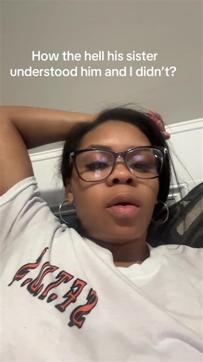 That ain’t sound nothing like Blippi Wonders to me | parenting