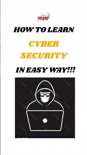 Become a Cyber Security Expert: Roadmap Explained