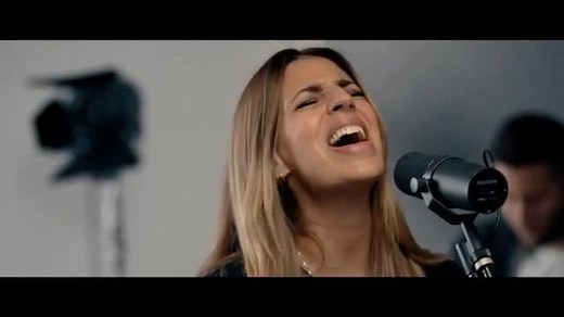 "Praise the Father Praise the Son Praise the Spirit Three in One God of glory, Majesty Praise forever to the King of Kings" He is risen! Happy Easter to you, wherever you are in the world. Head to the link in bio to celebrate this day along with us. #CrossEqualsLove | Hillsong Worship