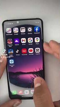 COMO LIBERAR UN TELÉFONO VERIZON (Android) - TIXELDROP