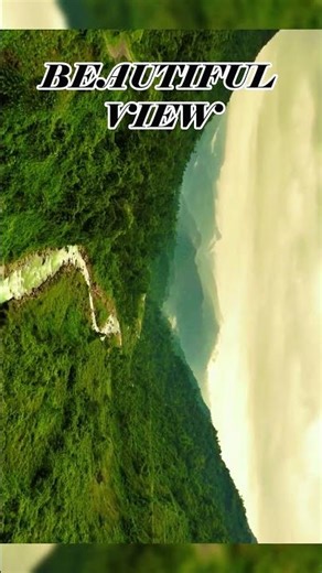 Samsung galaxy Z CAMERA #samsung #drone #galaxy