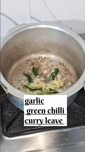 easy dinner recipe❤️😋#masoor #masalebhat #masoorrecipe #masalebhatrecipe