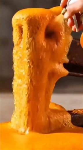 Magic Rust Remover ✨ 43