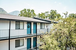 Apartments for Rent in Provo UT - 524 Rentals | Apartments.com