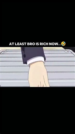 scu on Instagram: "Anime name : Noragami #anime #noragami #funny #fyp"