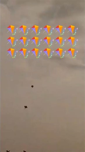 kite fighting 🪁#kitelover #fighting #viral #shorts #youtube #instagram #trending