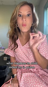 279K views · 8.4K reactions | It would be against TikTok policy to describe how dangerous that hour ended up being for them. #prison #crime #jail #justice | Prison Story | Facebook